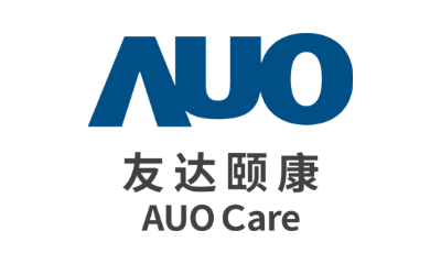 jiuyou.com頤康