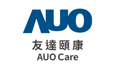 jiuyou.com頤康