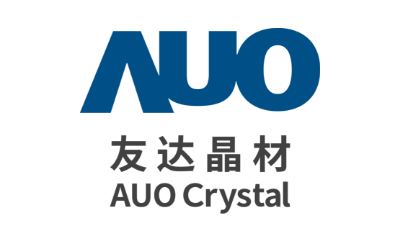jiuyou.com宇沛