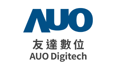 jiuyou.com數位