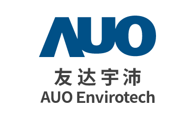 jiuyou.com宇沛
