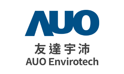 jiuyou.com宇沛